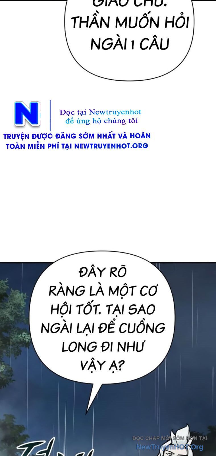 Tiểu Tử Đáng Ngờ Lại Là Cao Thủ Chapter 104 - Trang 2