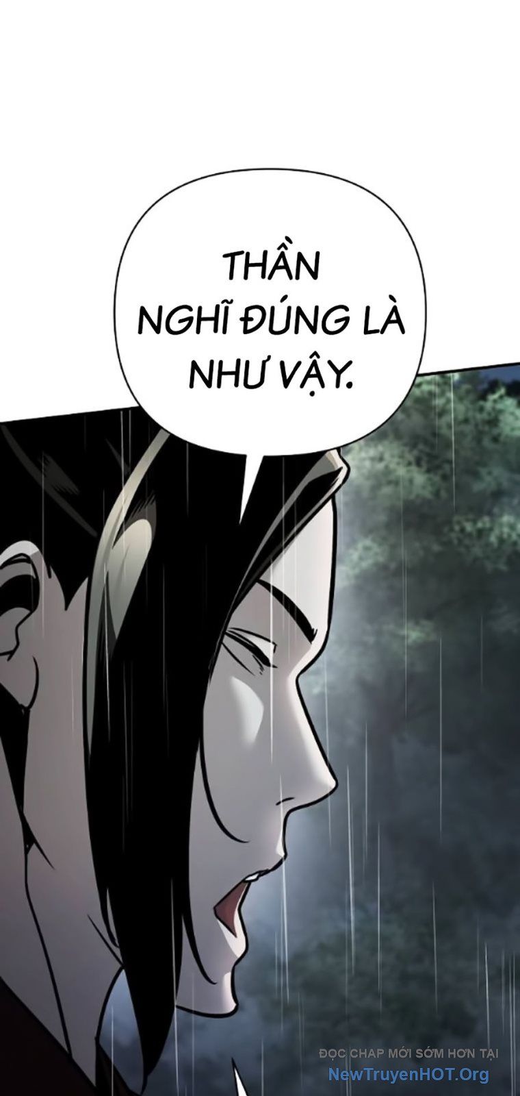 Tiểu Tử Đáng Ngờ Lại Là Cao Thủ Chapter 104 - Trang 2