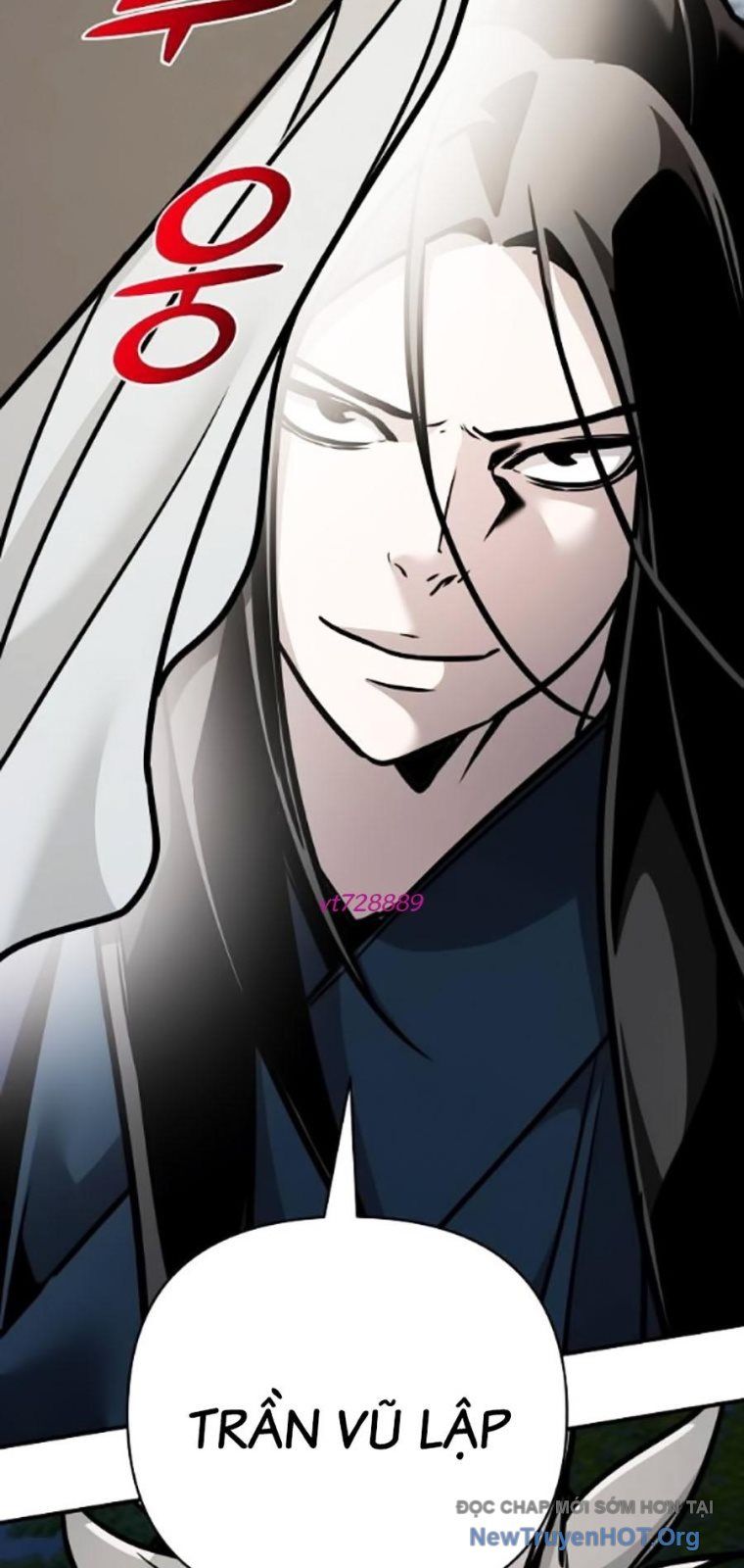 Tiểu Tử Đáng Ngờ Lại Là Cao Thủ Chapter 104 - Trang 2