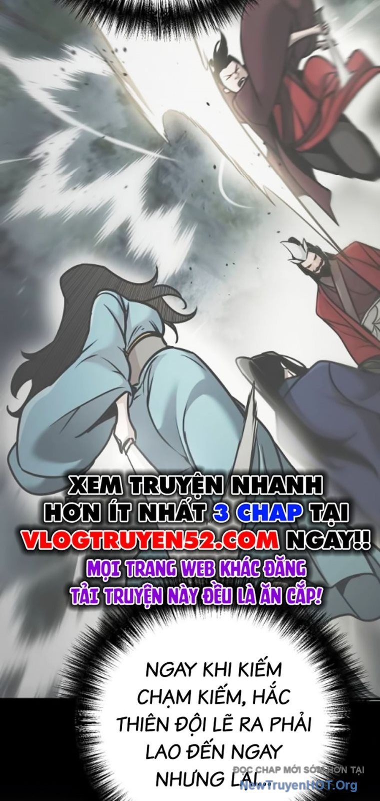 Tiểu Tử Đáng Ngờ Lại Là Cao Thủ Chapter 104 - Trang 2