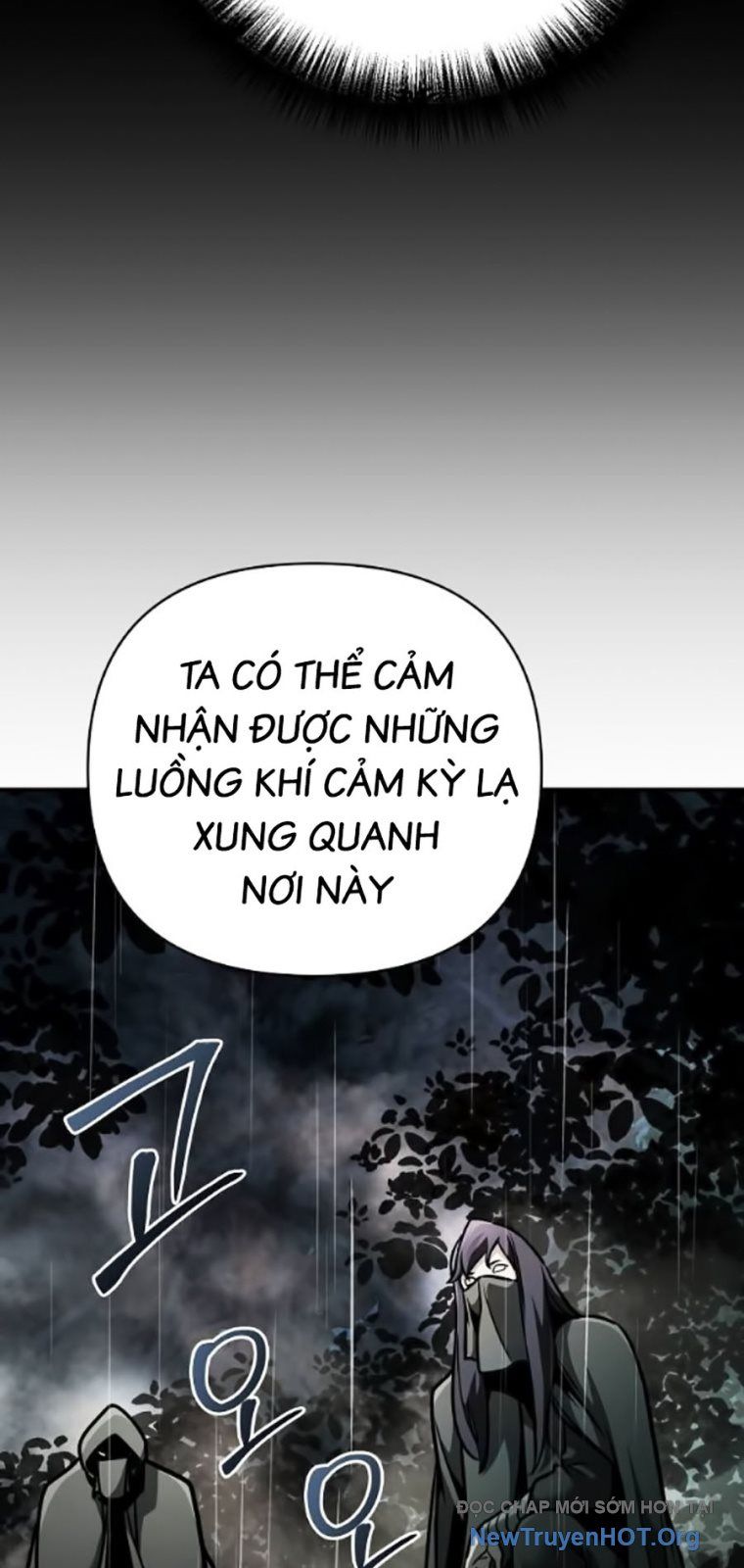 Tiểu Tử Đáng Ngờ Lại Là Cao Thủ Chapter 104 - Trang 2