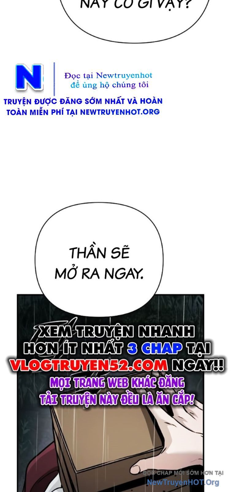 Tiểu Tử Đáng Ngờ Lại Là Cao Thủ Chapter 104 - Trang 2