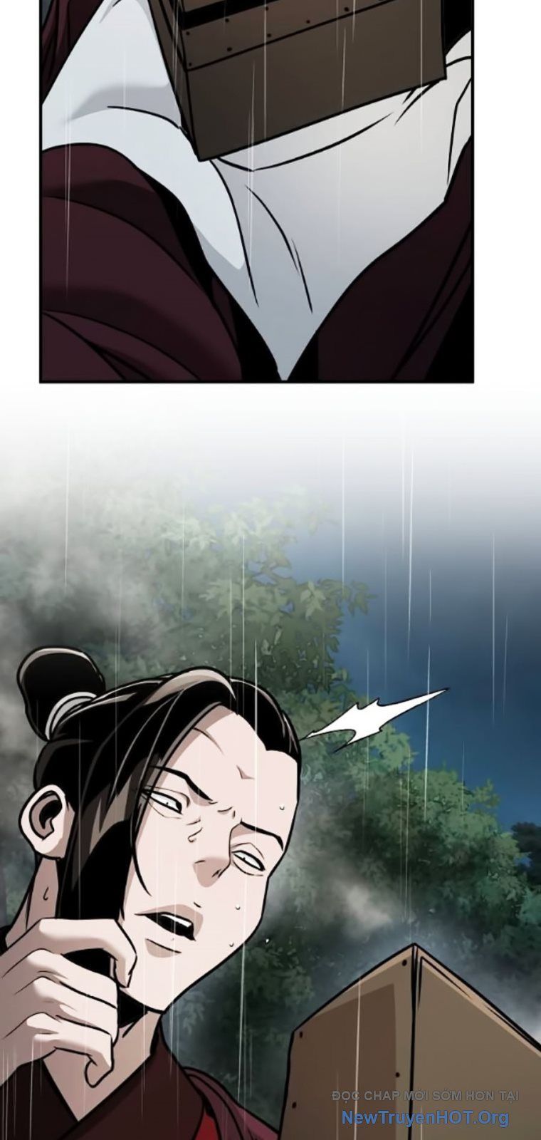 Tiểu Tử Đáng Ngờ Lại Là Cao Thủ Chapter 104 - Trang 2