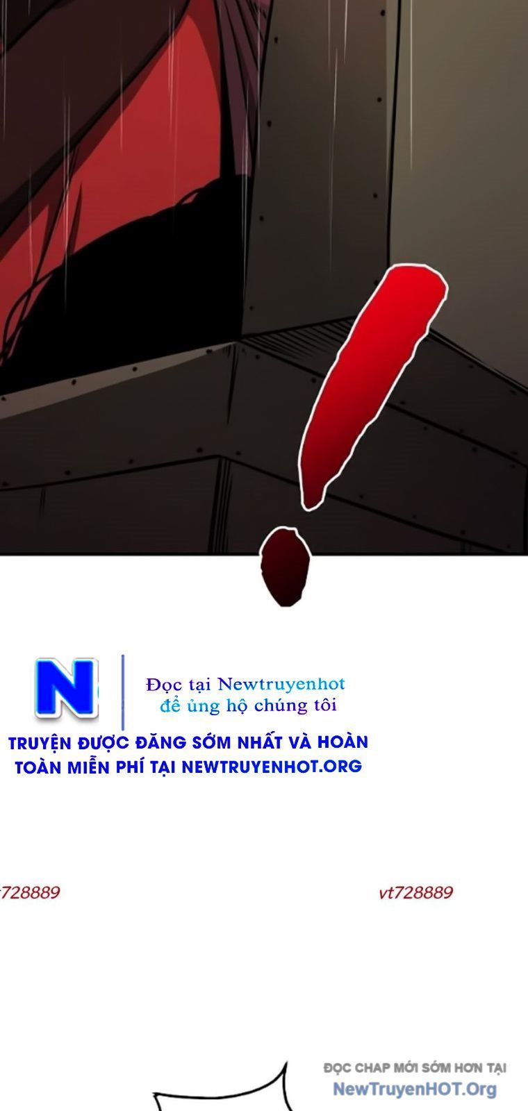 Tiểu Tử Đáng Ngờ Lại Là Cao Thủ Chapter 104 - Trang 2