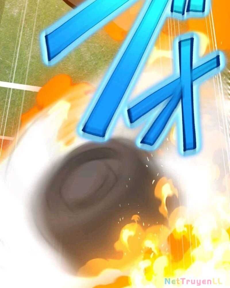 Ta Là Kẻ Siêu Việt Duy Nhất Chapter 3.5 - Trang 2