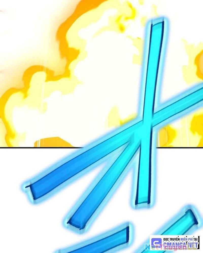 Ta Là Kẻ Siêu Việt Duy Nhất Chapter 3.5 - Trang 2