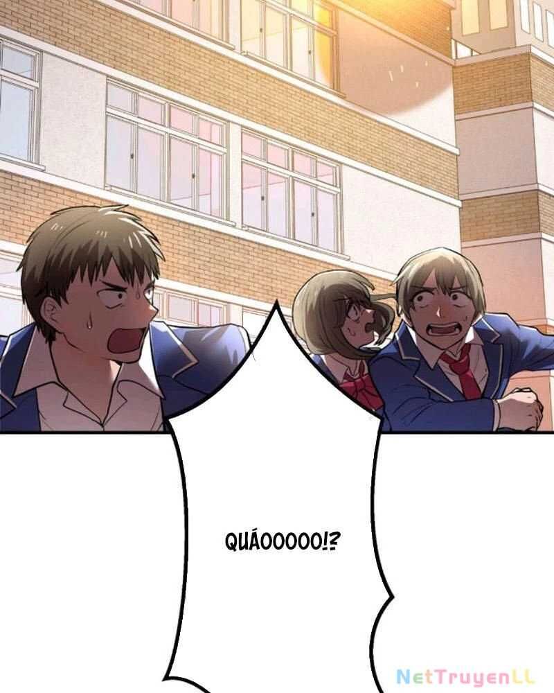 Ta Là Kẻ Siêu Việt Duy Nhất Chapter 3.5 - Trang 2