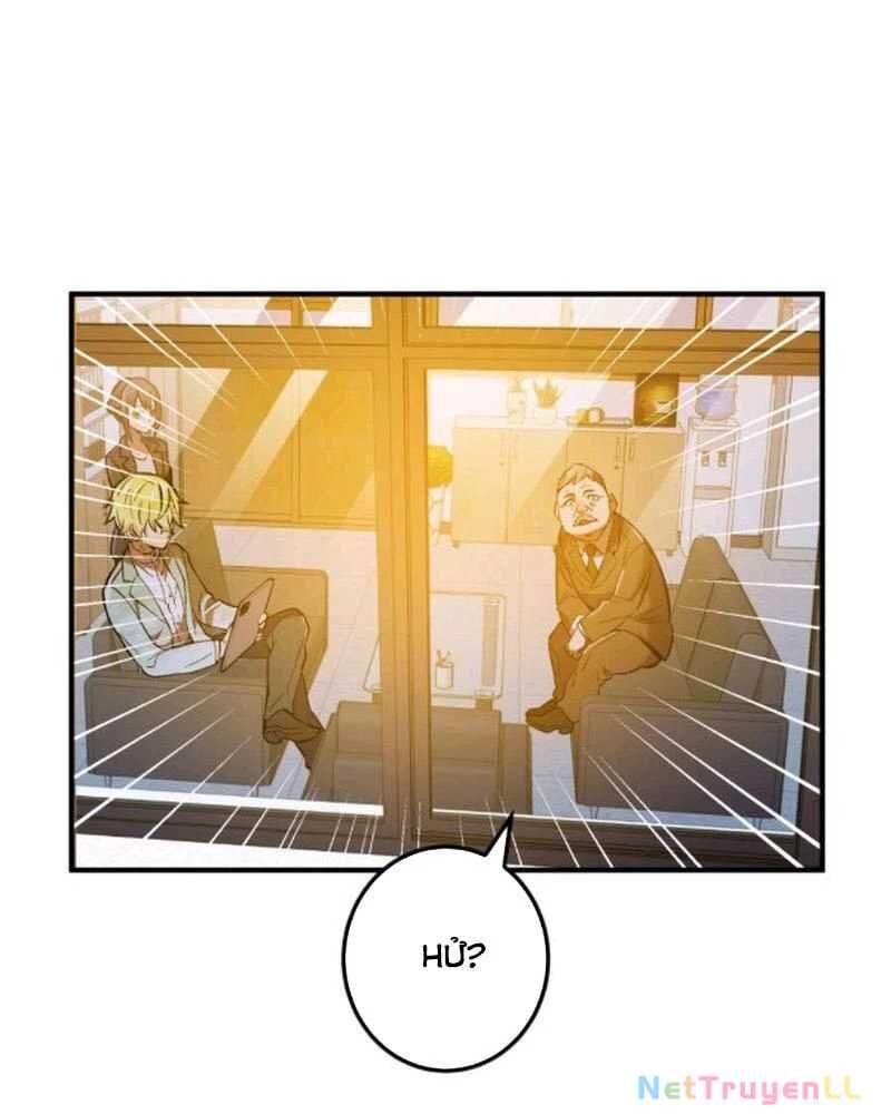 Ta Là Kẻ Siêu Việt Duy Nhất Chapter 3.5 - Trang 2