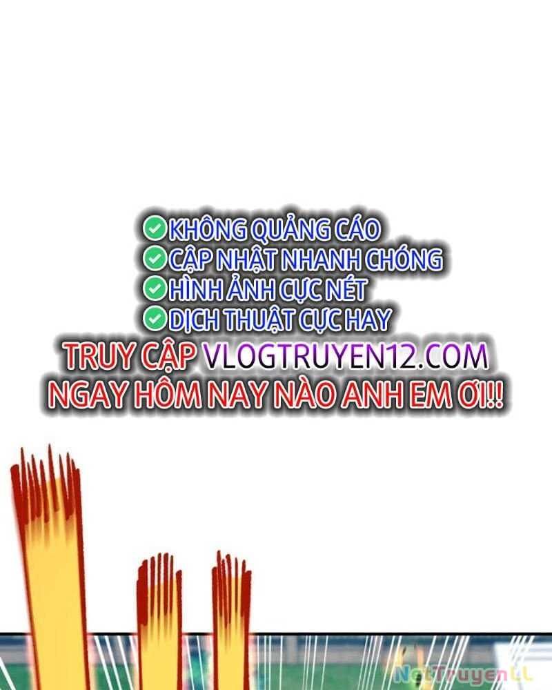 Ta Là Kẻ Siêu Việt Duy Nhất Chapter 3.5 - Trang 2