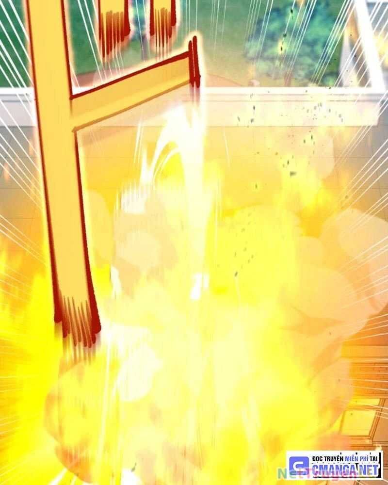 Ta Là Kẻ Siêu Việt Duy Nhất Chapter 3.5 - Trang 2