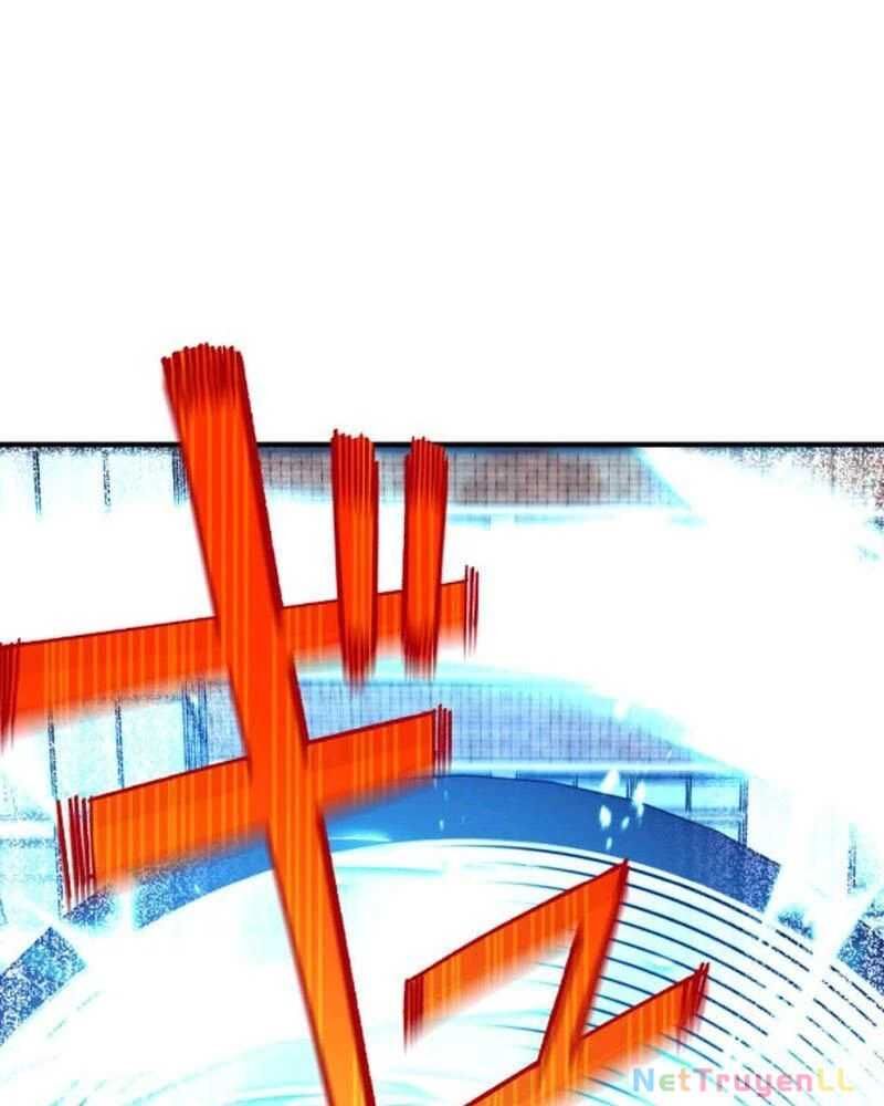 Ta Là Kẻ Siêu Việt Duy Nhất Chapter 3.5 - Trang 2