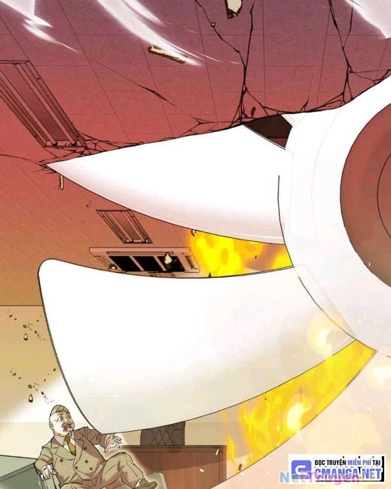 Ta Là Kẻ Siêu Việt Duy Nhất Chapter 3.5 - Trang 2