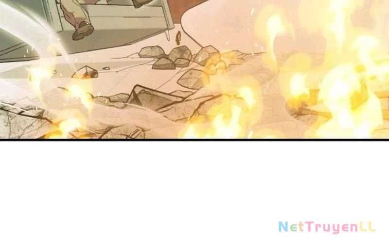 Ta Là Kẻ Siêu Việt Duy Nhất Chapter 3.5 - Trang 2