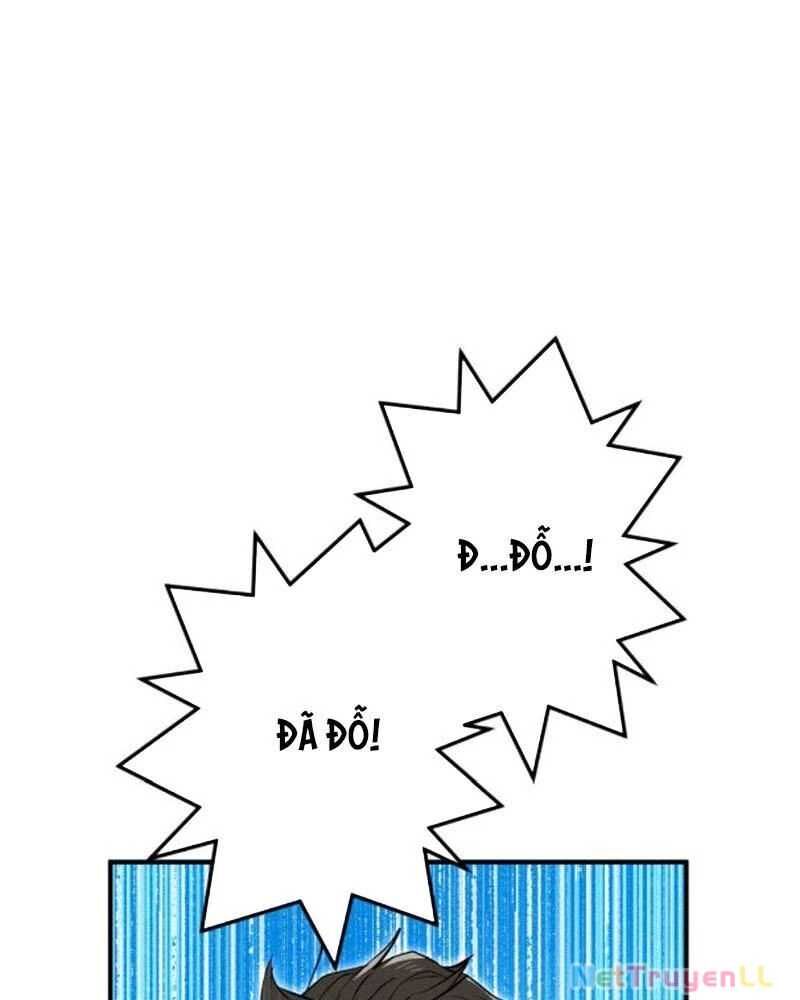 Ta Là Kẻ Siêu Việt Duy Nhất Chapter 3.5 - Trang 2