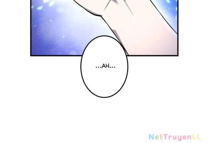 Ta Là Kẻ Siêu Việt Duy Nhất Chapter 3.5 - Trang 2