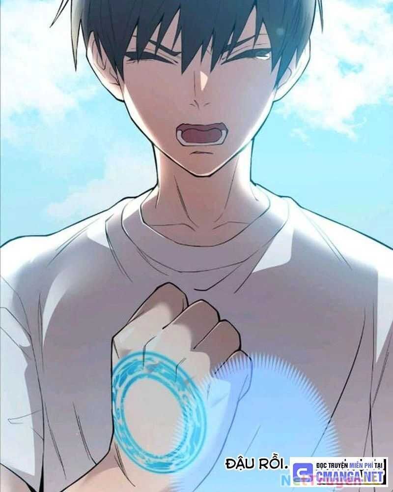 Ta Là Kẻ Siêu Việt Duy Nhất Chapter 3.5 - Trang 2