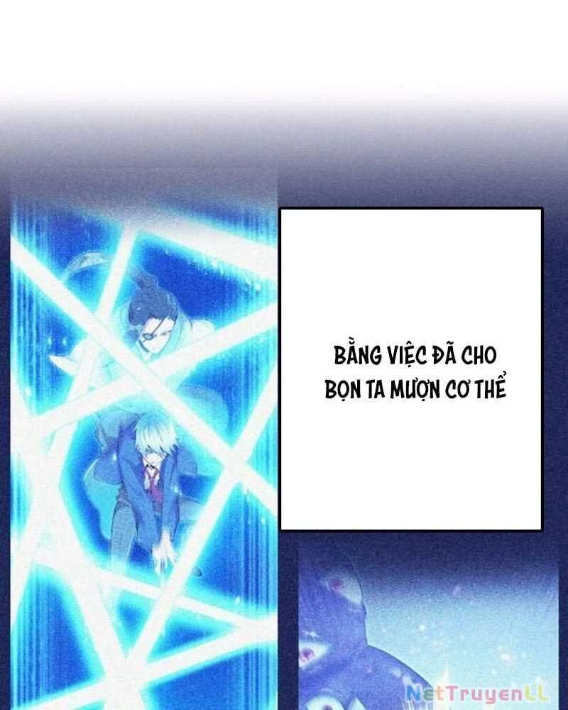 Ta Là Kẻ Siêu Việt Duy Nhất Chapter 3.5 - Trang 2