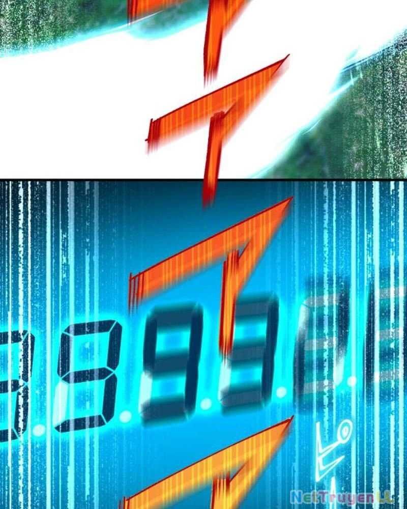 Ta Là Kẻ Siêu Việt Duy Nhất Chapter 3.5 - Trang 2