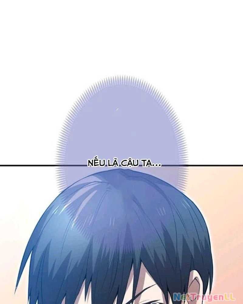 Ta Là Kẻ Siêu Việt Duy Nhất Chapter 3.5 - Trang 2