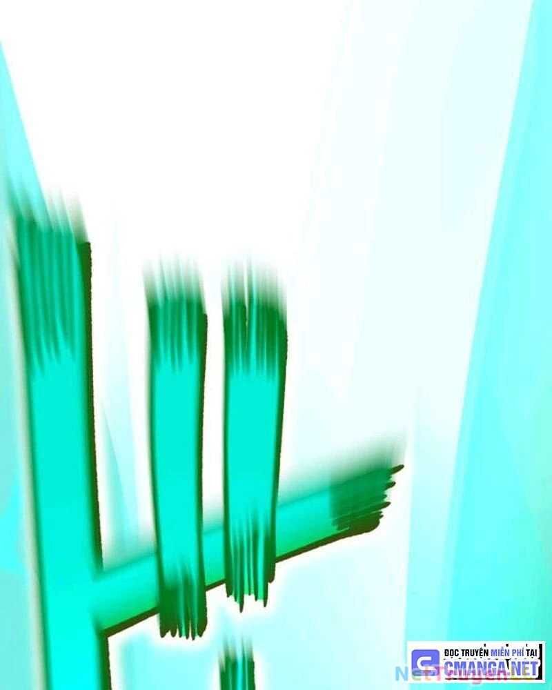 Ta Là Kẻ Siêu Việt Duy Nhất Chapter 3.5 - Trang 2