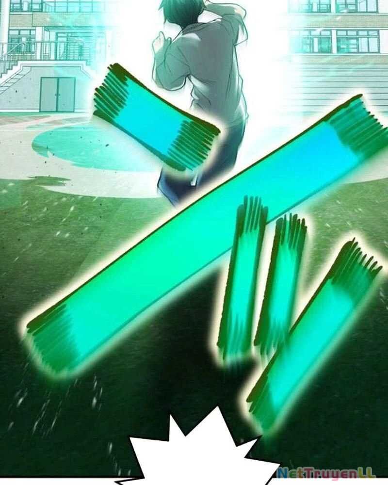 Ta Là Kẻ Siêu Việt Duy Nhất Chapter 3.5 - Trang 2