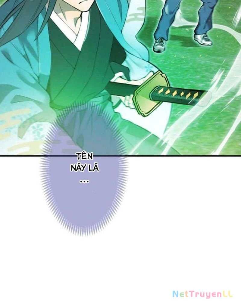 Ta Là Kẻ Siêu Việt Duy Nhất Chapter 3.5 - Trang 2