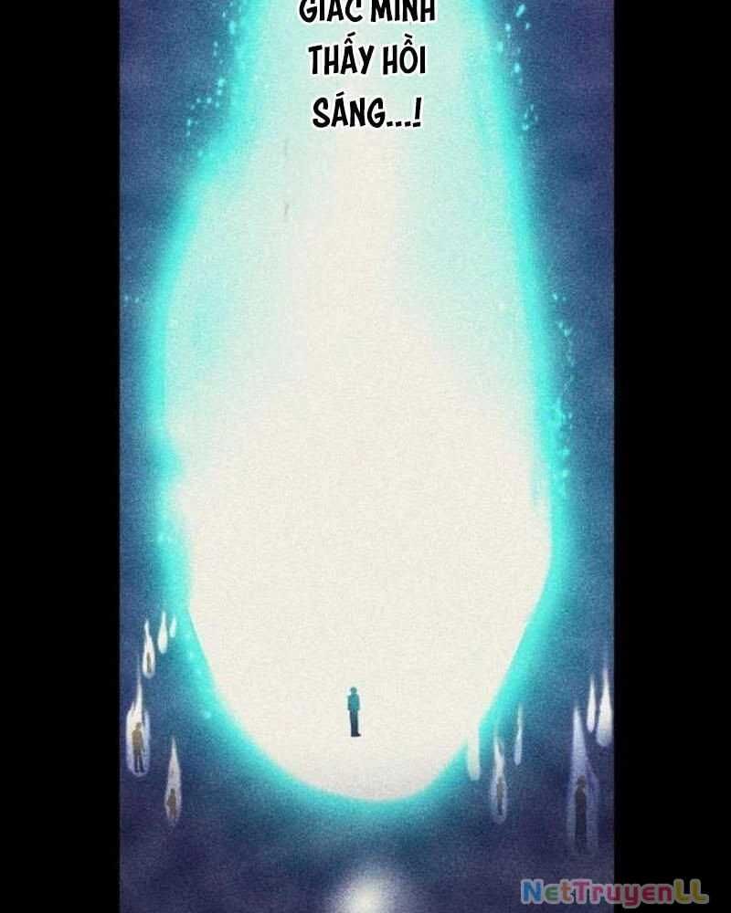 Ta Là Kẻ Siêu Việt Duy Nhất Chapter 3.5 - Trang 2