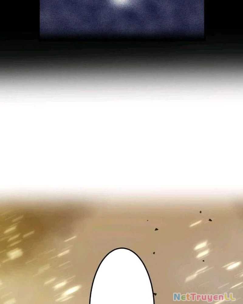 Ta Là Kẻ Siêu Việt Duy Nhất Chapter 3.5 - Trang 2