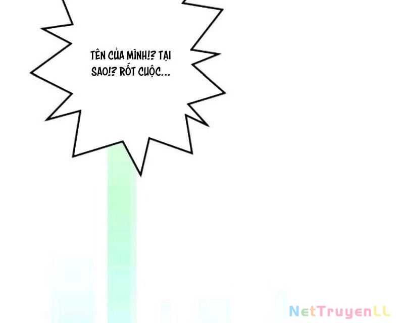 Ta Là Kẻ Siêu Việt Duy Nhất Chapter 3.5 - Trang 2