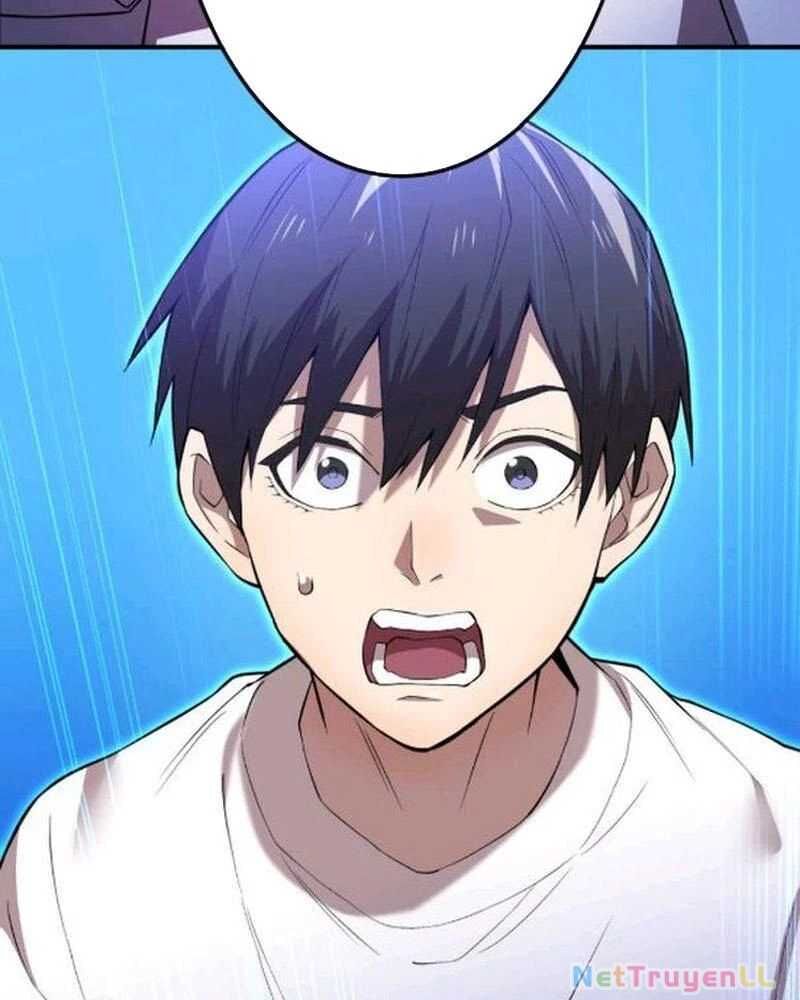 Ta Là Kẻ Siêu Việt Duy Nhất Chapter 3.5 - Trang 2