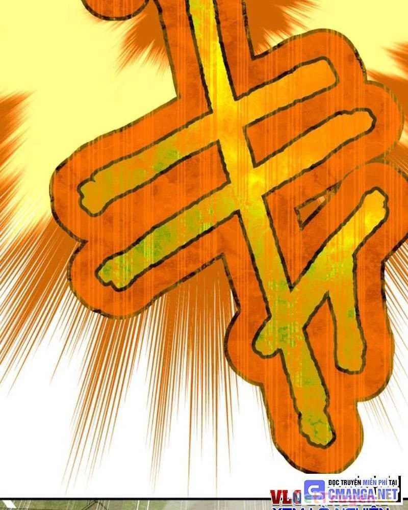 Ta Là Kẻ Siêu Việt Duy Nhất Chapter 3.5 - Trang 2