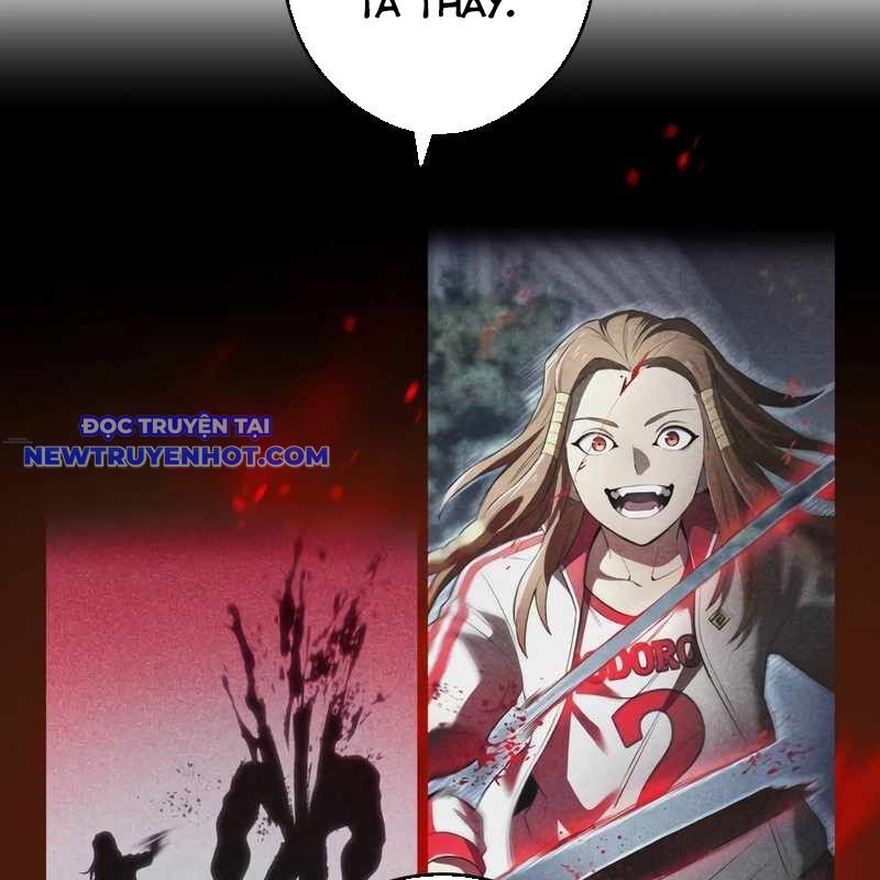 Ta Là Kẻ Siêu Việt Duy Nhất Chapter 35 - Trang 2
