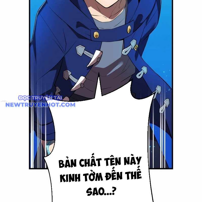 Ta Là Kẻ Siêu Việt Duy Nhất Chapter 35 - Trang 2