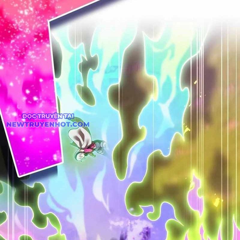 Ta Là Kẻ Siêu Việt Duy Nhất Chapter 36 - Trang 2