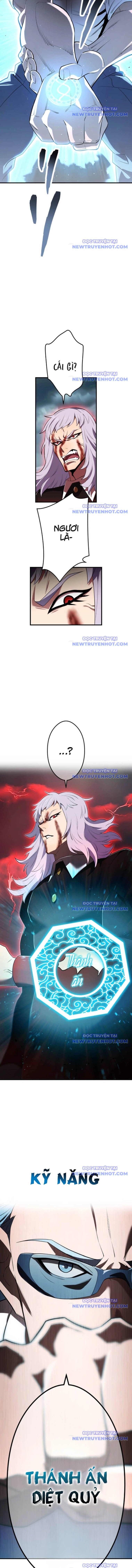Ta Là Kẻ Siêu Việt Duy Nhất Chapter 51 - Trang 2