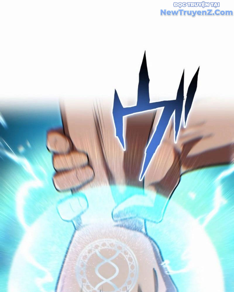 Ta Là Kẻ Siêu Việt Duy Nhất Chapter 52 - Trang 2