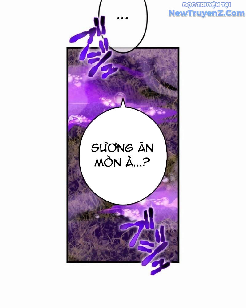 Ta Là Kẻ Siêu Việt Duy Nhất Chapter 52 - Trang 2