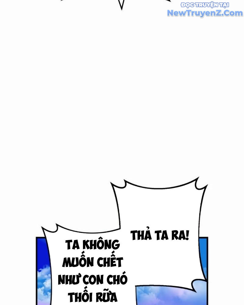 Ta Là Kẻ Siêu Việt Duy Nhất Chapter 52 - Trang 2