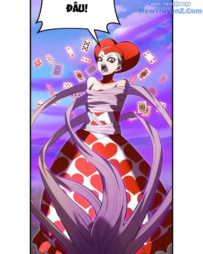 Ta Là Kẻ Siêu Việt Duy Nhất Chapter 52 - Trang 2