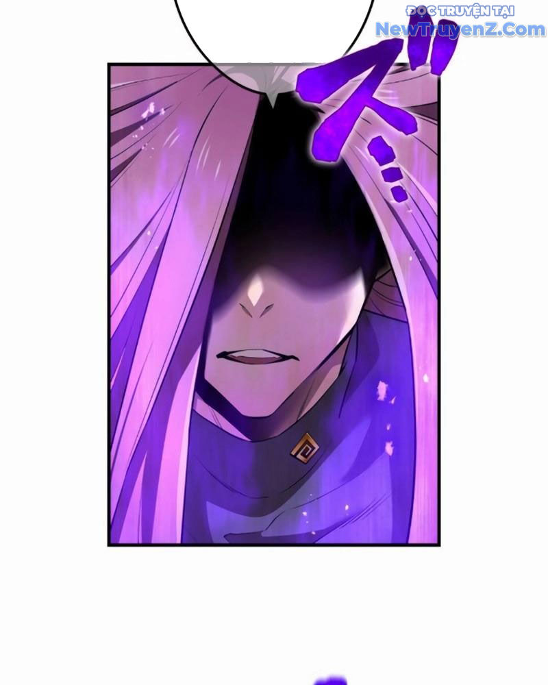 Ta Là Kẻ Siêu Việt Duy Nhất Chapter 52 - Trang 2