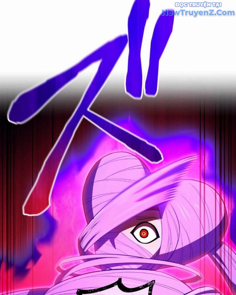 Ta Là Kẻ Siêu Việt Duy Nhất Chapter 52 - Trang 2