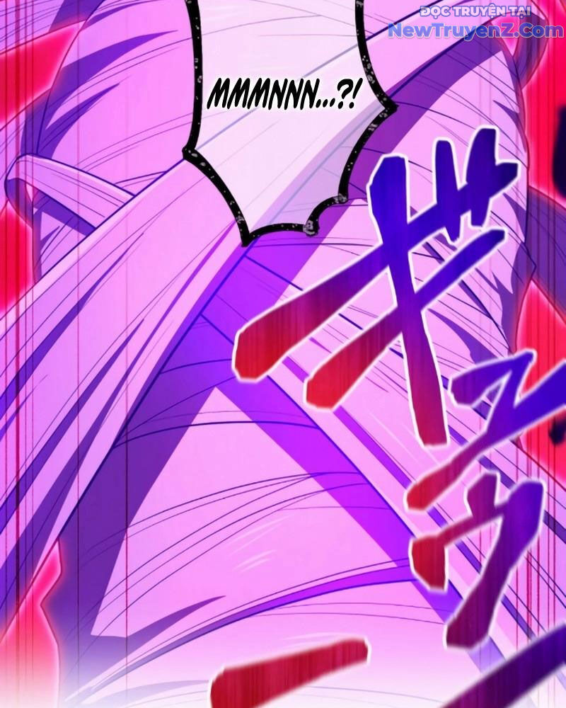 Ta Là Kẻ Siêu Việt Duy Nhất Chapter 52 - Trang 2