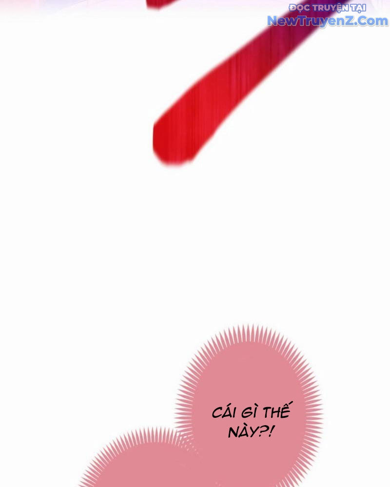 Ta Là Kẻ Siêu Việt Duy Nhất Chapter 52 - Trang 2