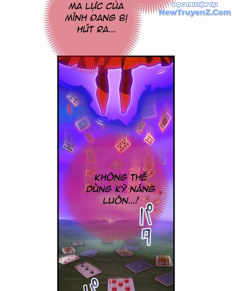 Ta Là Kẻ Siêu Việt Duy Nhất Chapter 52 - Trang 2