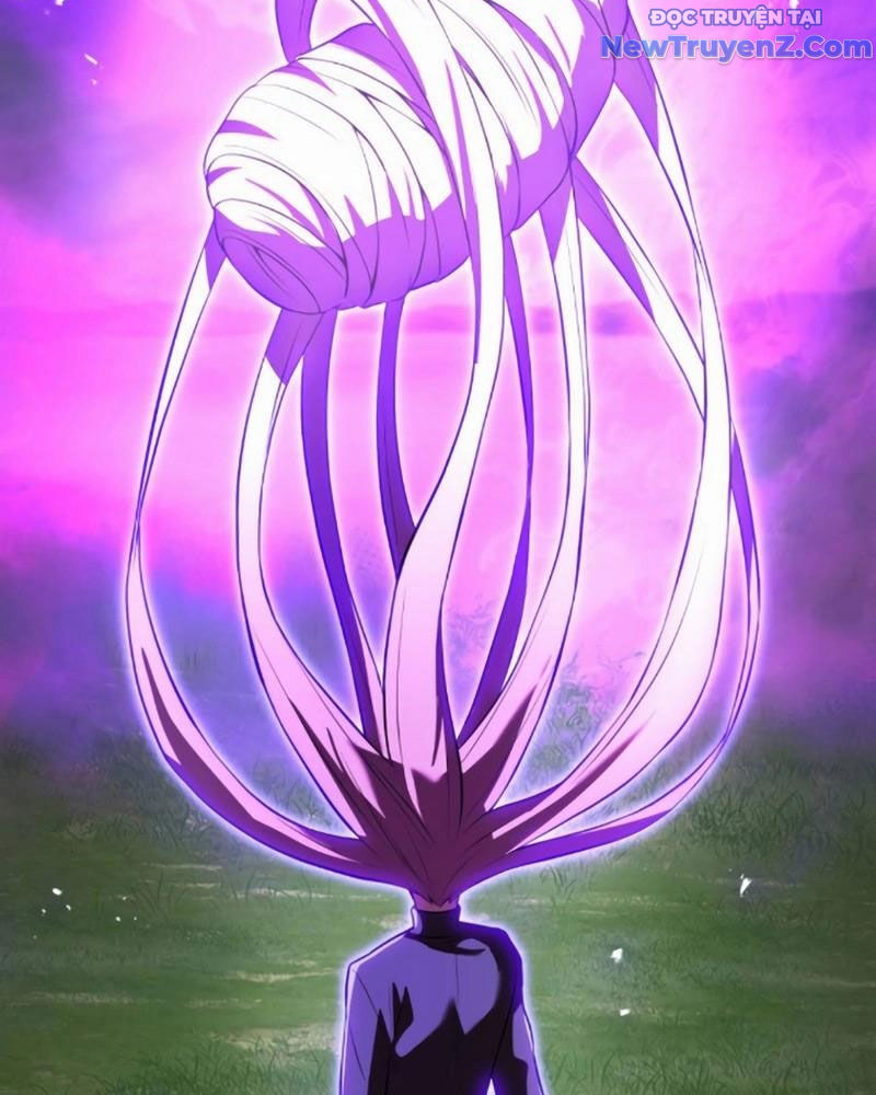 Ta Là Kẻ Siêu Việt Duy Nhất Chapter 52 - Trang 2