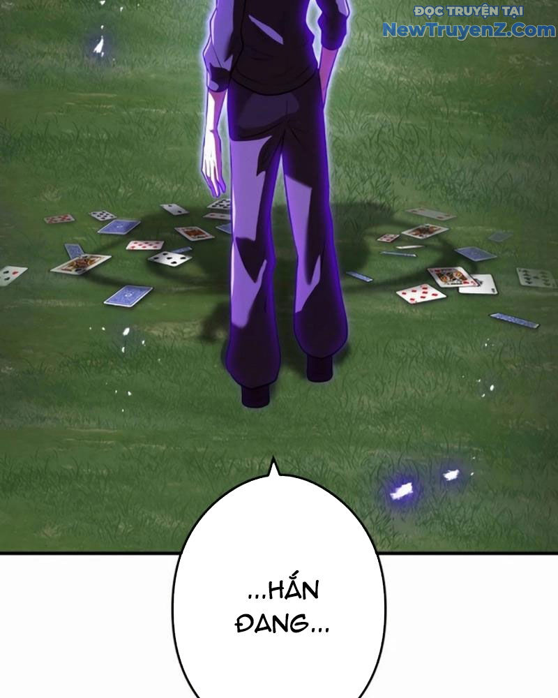 Ta Là Kẻ Siêu Việt Duy Nhất Chapter 52 - Trang 2