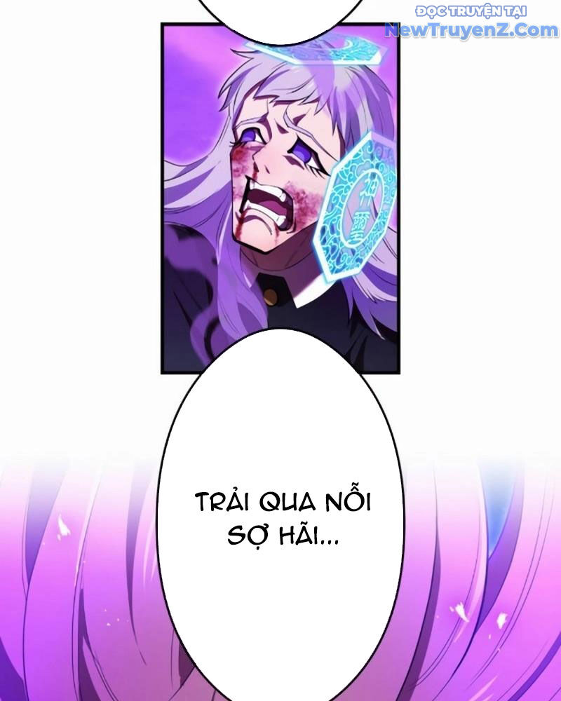 Ta Là Kẻ Siêu Việt Duy Nhất Chapter 52 - Trang 2