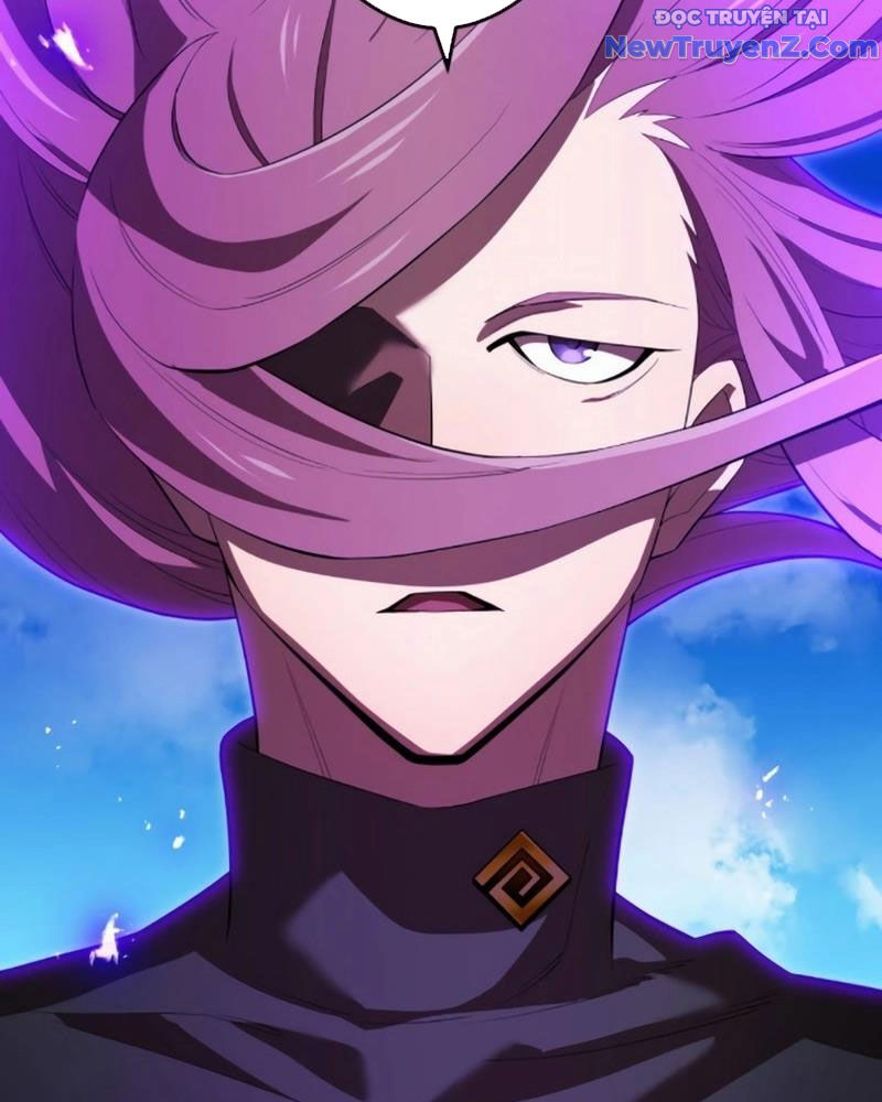 Ta Là Kẻ Siêu Việt Duy Nhất Chapter 52 - Trang 2