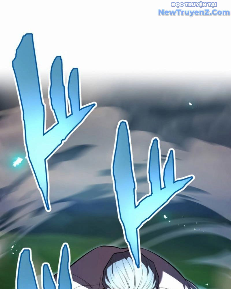 Ta Là Kẻ Siêu Việt Duy Nhất Chapter 52 - Trang 2