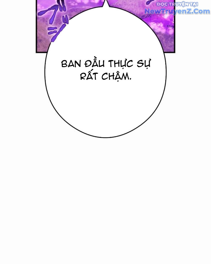 Ta Là Kẻ Siêu Việt Duy Nhất Chapter 52 - Trang 2